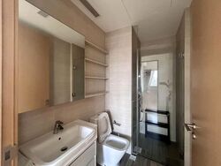 Alex Residences (D3), Apartment #576985241